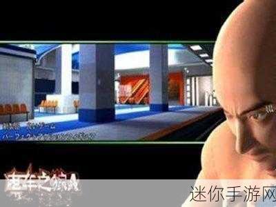 电车之狼vr有辅助吗怎么用：《拓展电车之狼VR》中的辅助功能使用指南与技巧分享