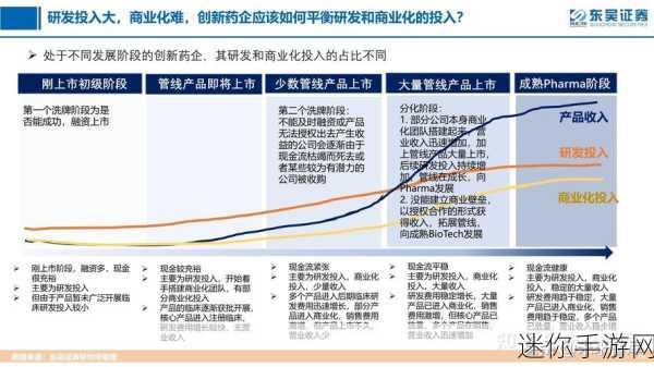 17c.cq一起草：共同探讨17c.cq的创新发展与未来前景