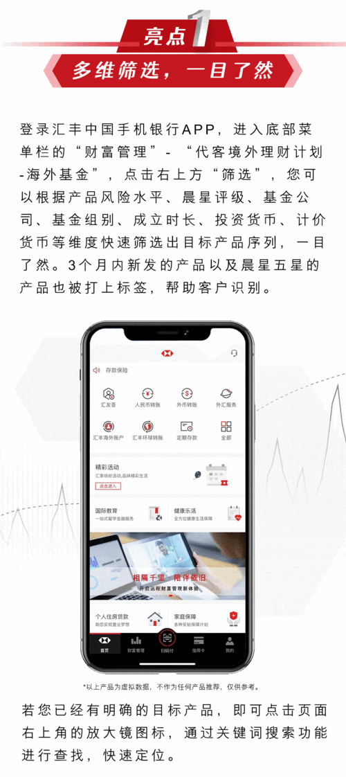 黄金网站app免费软件：全面升级的黄金投资助手：免费APP助你轻松掌握市场动态