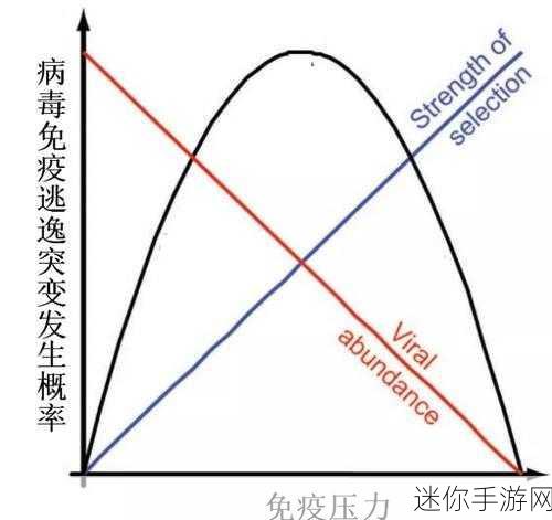 前后夹击撑满两根：前后夹击，双重压力下的应对策略与解决方案