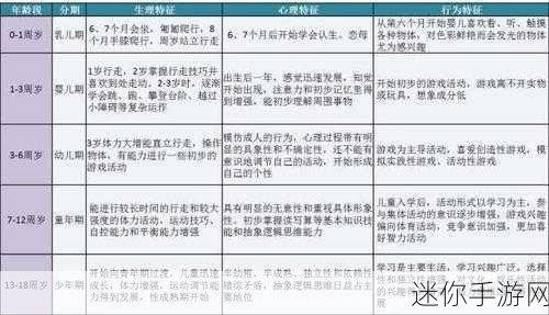 人与畜禽共性行为的心理学：人与畜禽共性行为心理学的深层探讨与研究展望