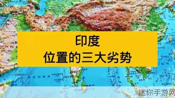 仙踪林老狼贰佰信息网金属切割：拓展仙踪林老狼贰佰信息网，提升金属切割技术与服务水平。