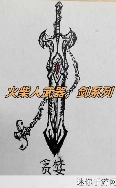 召唤的魅魔是妈妈：召唤魅魔：妈妈的秘密与隐藏的力量