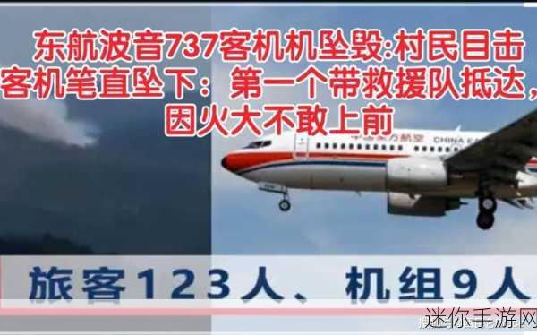 5735事故原因为什么不公布：5735事故原因不公布的深层次原因分析