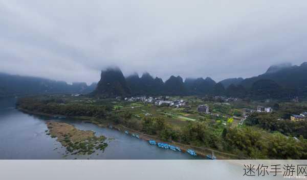 亚洲精hua一区二区：探索亚洲精华：文化、风景与美食的完美融合之旅