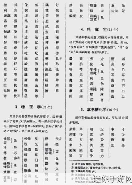 量近2019中文字需大全规须1：2019年中国文字使用新规：推广标准汉字与简化字的全面指南