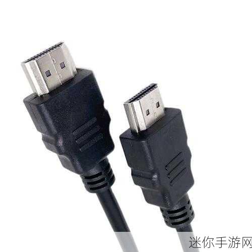 日本hdmi20高清线碟片：高品质日本HDMI2.0高清线，提升您视听享受的完美选择