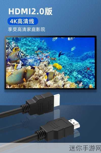 日本hdmi20高清线碟片：高品质日本HDMI2.0高清线，提升您视听享受的完美选择