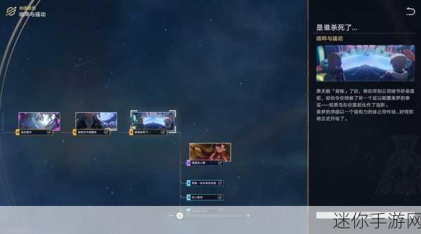 dxvk2.4：DXVK 2.4：提升游戏性能与兼容性的全新革命