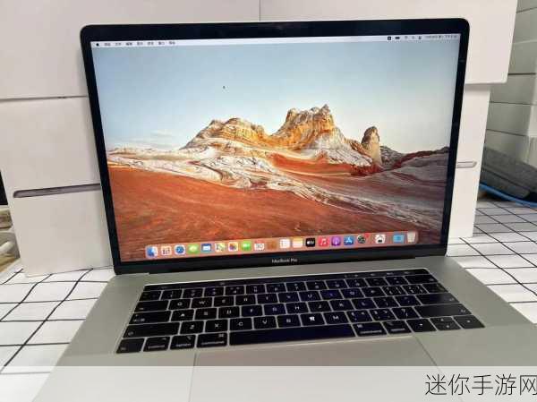 1819macbookpro美国：全面解析1819款MacBook Pro在美国市场的表现与特点