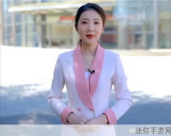 一呦二呦三区张津瑜：“探索张津瑜的艺术之旅：从一呦二呦到三区”