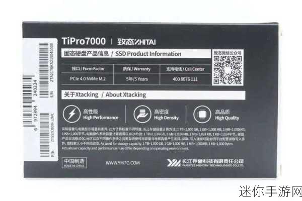 18岁macbookproggshhssd：为18岁老款MacBook Pro升级SSD，提升性能与存储空间的最佳方案