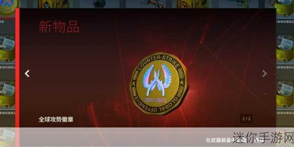 俄罗斯卖csgo的网站：探索俄罗斯市场：CSGO游戏账号交易新平台推荐