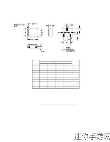 国产max323：国产MAX323的性能优化与应用范围分析报告