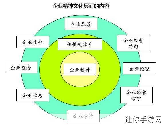 亚洲伦理一卡二卡：探索亚洲伦理文化的多样性与其对现代社会的影响