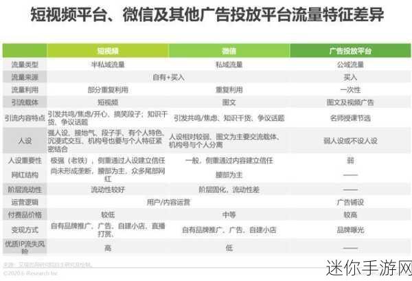 成品人视频永不收费的有哪些：当然可以，以下是一些新标题的建议：