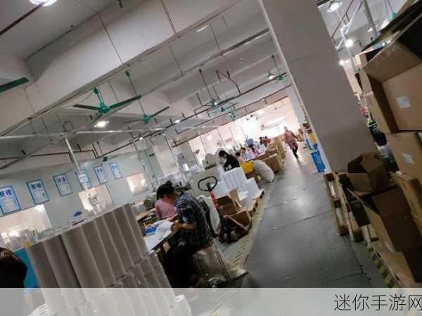 麻豆产精国品一二三产区区农民：推动麻豆产业发展，助力一二三产区农民增收致富