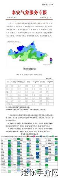 闪电与地理的联系：闪电与地理环境的关系：气候、地形与降水影响分析