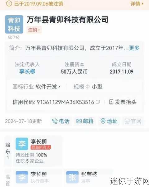 黑料网06：探索黑料网06：解密网络背后的隐秘故事与真相