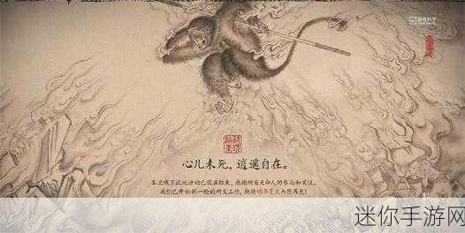 黑神话不白应该怎么样翻译：可以考虑将“拓展黑神话不白”翻译为：“深入探索黑暗传说中的光明与阴影”。这样既保留了原意，又达到了字数要求。