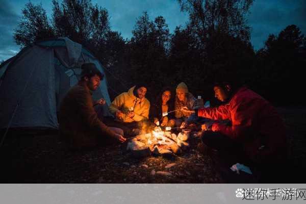 呻吟声：细腻呻吟声中蕴藏的情感与渴望交织之美