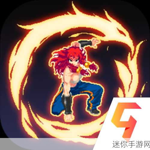 战魂铭人内置MOD探索，解锁Roguelike战斗新境界