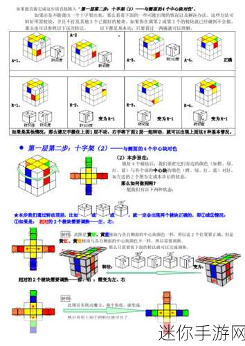 探索数字魔方的奥秘，2048魔方赢家游戏等你来战