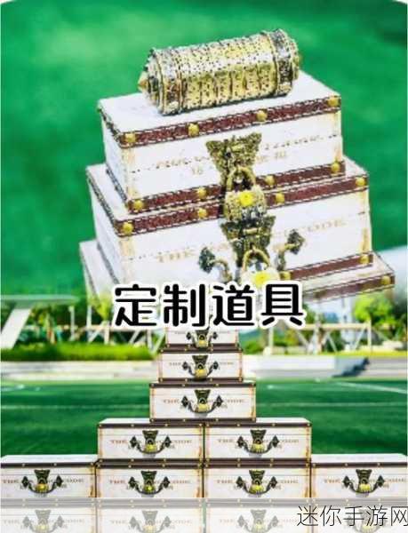 魔改推箱子新体验，简约烧脑，闯关乐趣再升级